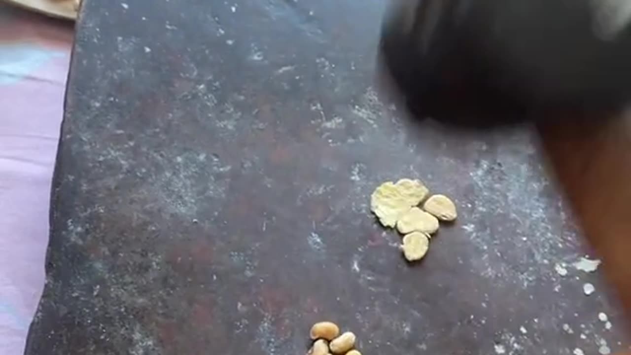 so this is how cereal is made
