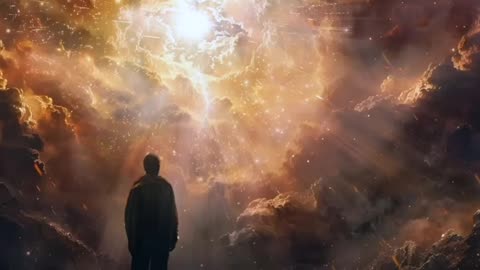 🕵️‍♂️ 15 Unsolved Mysteries That Will Boggle Your Mind! 🤯🔎