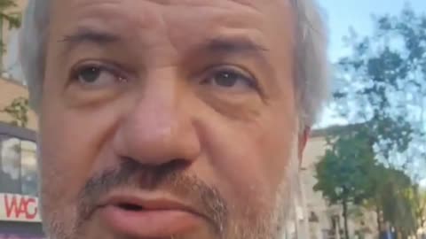 16 Claudio Borghi Aquilini Scuola di magia Legge elettorale 08-07-2025