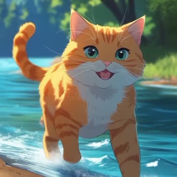 Please like and subscribe