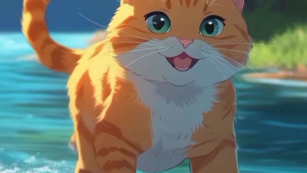 Please like and subscribe
