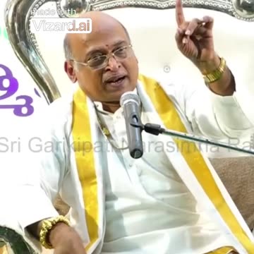 భారతంలో ధర్మ సూక్ష్మాలు Part 9 14