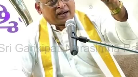 భారతంలో ధర్మ సూక్ష్మాలు Part 9 14