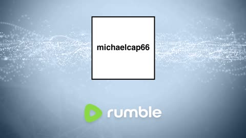 Testing the platform