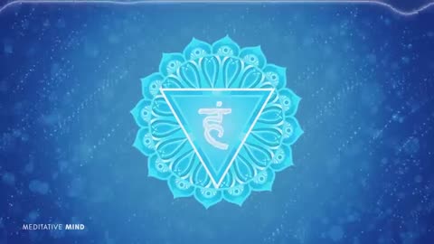 Quick 7 Chakra Cleansing - Seed Mantra Chanting Meditation - Root to Crown 💫