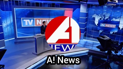 Dramatic scenes have unfolded at the Miss Universe sashing ceremony in Thailand