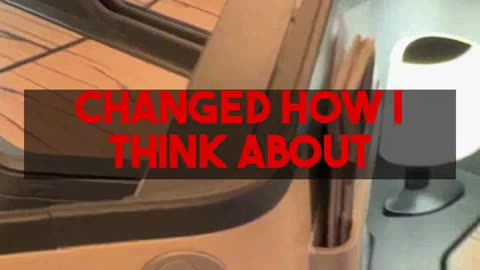 Everyone can fly Business Class and stay 5-Star! Get Mighty Travels Premium. Start free!