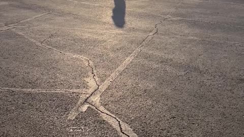 This Shadow “Debunk” Is Embarrassing — Here’s How Light Actually Works