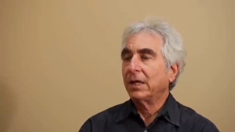 "I believe they're doing much more harm than good"- Medical Doctor explains