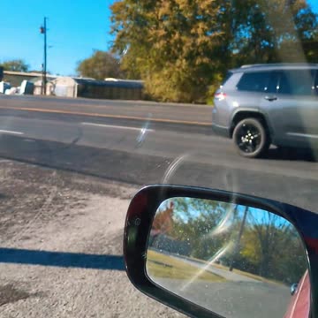 Where's the chivalry Return your man card🤬👺💯 #reallifetruckers #ourtruckinglife #truckdriving