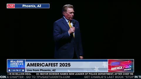 OUR BEAUTIFUL NATIONAL ANTHEM