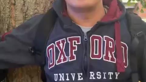 Child Online Protection Enforcers N.I -