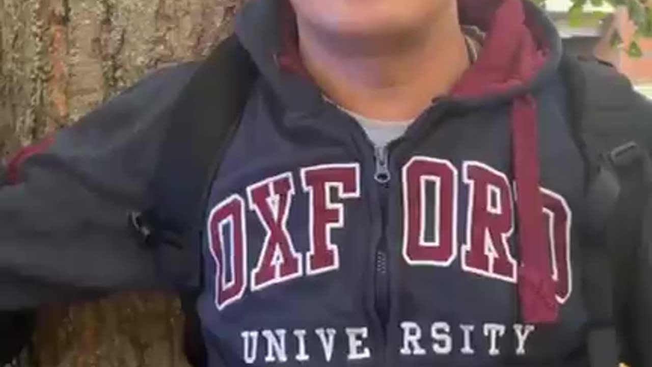 Child Online Protection Enforcers N.I -