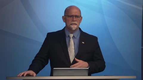 Faith in the Unbelievable