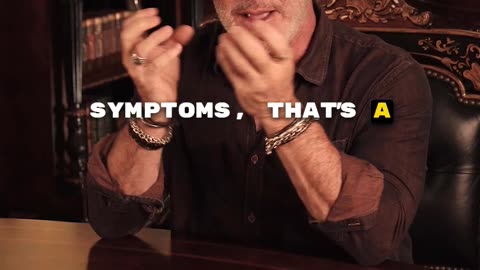 🚨 Vaccines Cause Autism — And They Can’t Hide It Anymore 🚨