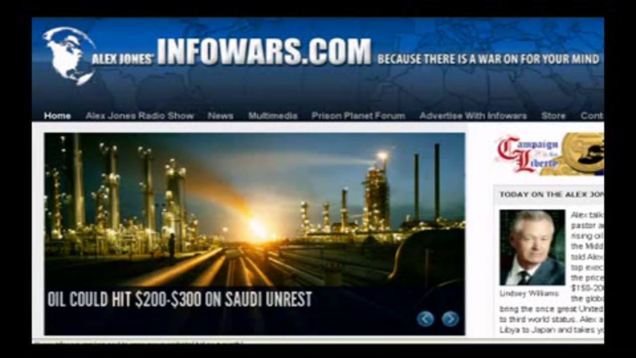 IW Archives 2011 Apr 06