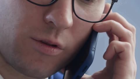 📦✈️ Three Pitfalls of Buying When You’re PCSing (Avoid These!)