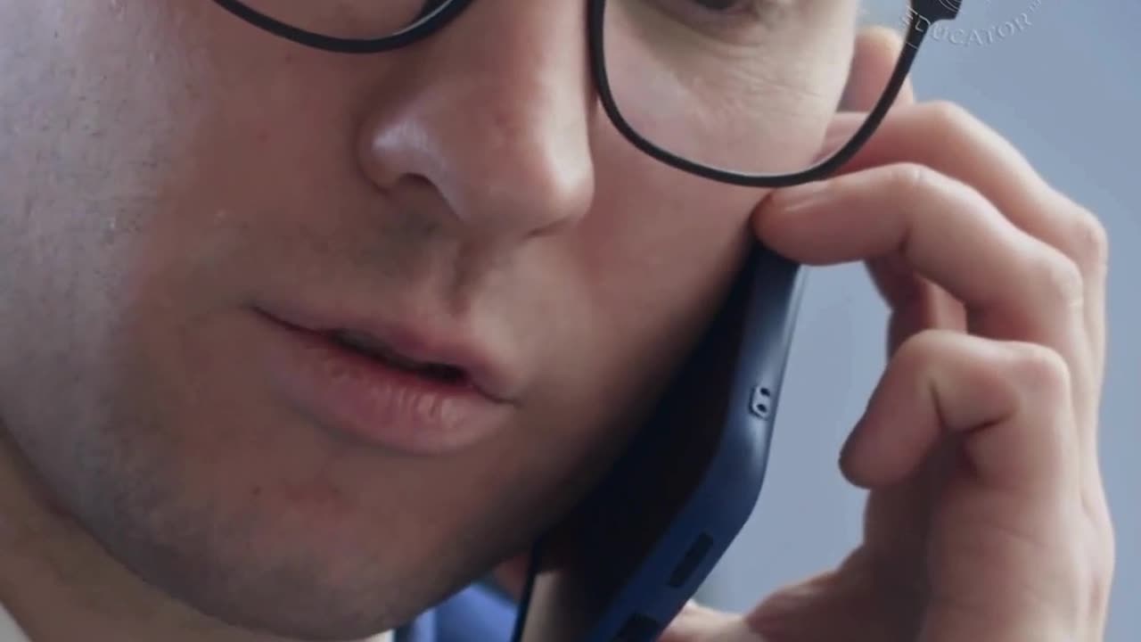 📦✈️ Three Pitfalls of Buying When You’re PCSing (Avoid These!)