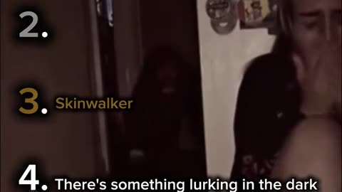 😱💀 Scary TikTok's You Can't Unsee | TheHauntingHour