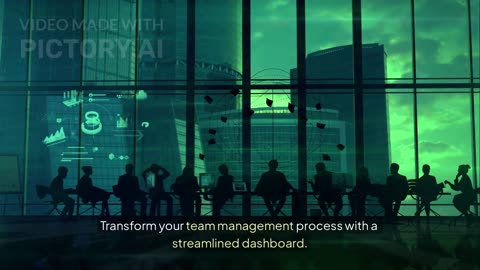 Justuno Enterprise Hub | Manage Conversion Automation at Scale