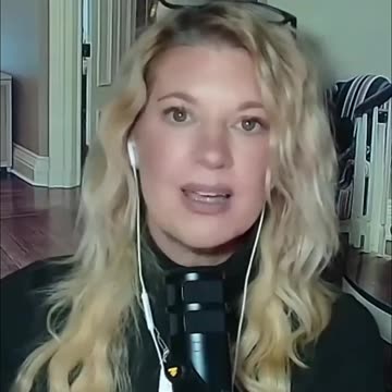 TRUMP... THE WHISTLE BLOWER?