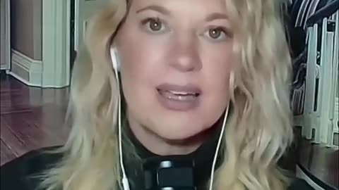 TRUMP... THE WHISTLE BLOWER?