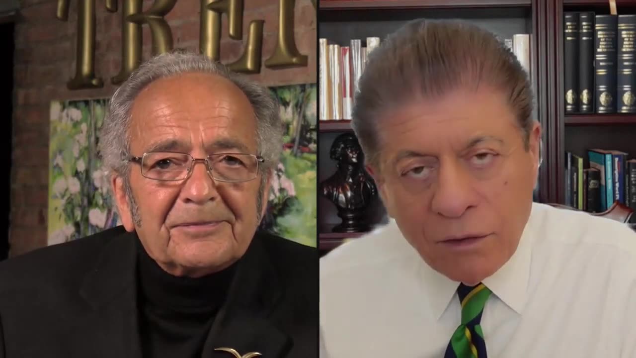 DONALD TRUMP STEALING FREE SPEECH... CENSORSHIP BECOMING THE AMERICAN WAY