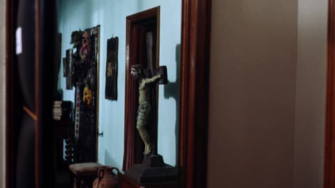 horrror - Bloodlus - Subspecies - III - 1994.BLU-RAY - FILM