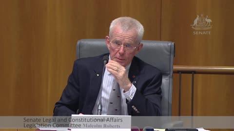 Optus Privacy Breach Still Before Court