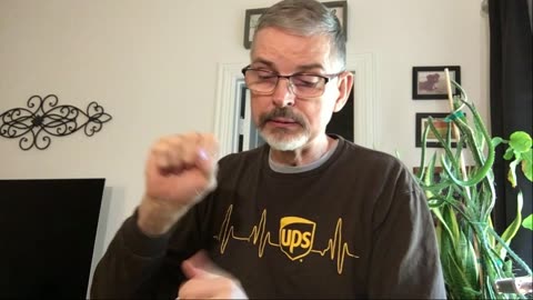 R5 ASL News/Biblical 11/28/2025