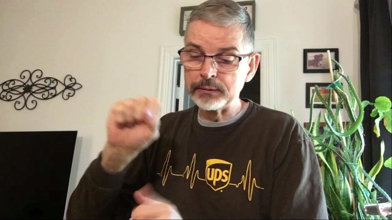 R5 ASL News/Biblical 11/28/2025