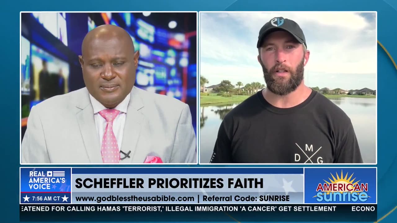 FAITH FOUND IN MARRIAGE AND FAMILY