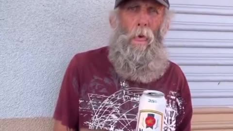 Looks Great For His Age