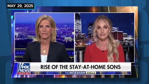 Crowder Destroys Tomi Lahren's Feminist Bullsh*t