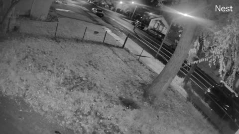 Argument, Theft 09102025