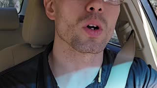 Wanna Tour My Rentals? SHOW ID FIRST 😅🔑