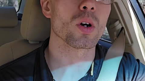 Wanna Tour My Rentals? SHOW ID FIRST 😅🔑