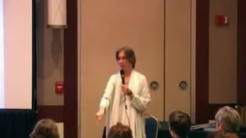 Emotional body healing part 2 Ashayana Deane