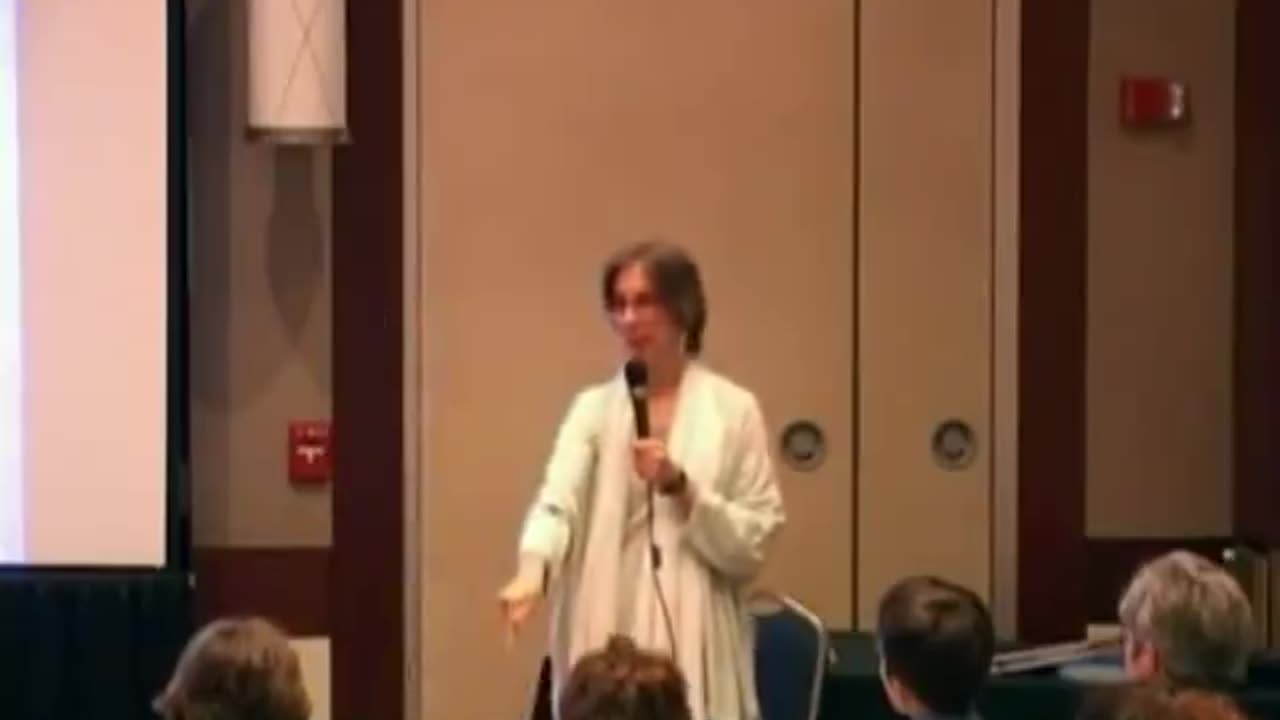 Emotional body healing part 2 Ashayana Deane