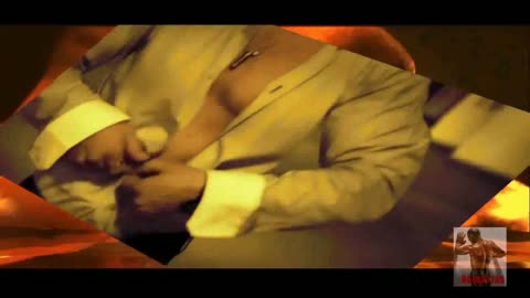 OFFER NISSIM ft MAYA - CUANDO
