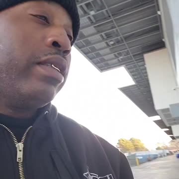 SOME PEOPLE WILL PUT YOU LAST BUT CALL YOU FIRST