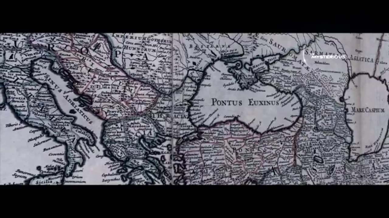 Swiss & Bank of England own the Vatican. USA to join the Commonwealth of Israel (Canzuk) with Canada