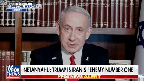 FOX and Friends 8AM - 6/16/2025