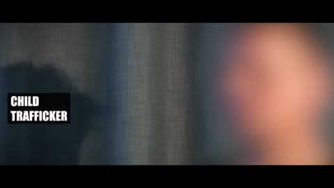 Eyes Of The Devil