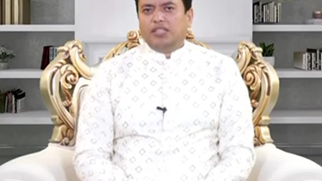 वचन आप से बात करेगा || #shorts #apostleankuryosephnarula @AnugrahTV