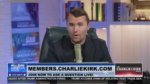 "FEDERAL GOV'T GETS TO DETERMINE WHO COMES INTO THE COUNTRY, NOT THE COLLEGES"