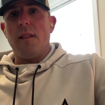 Zach Lutz's Path to the Major Leagues #baseball #MLB