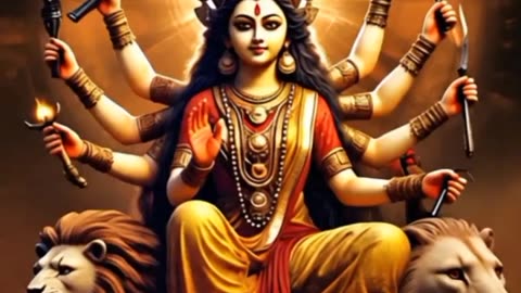 Bhakti Gyan