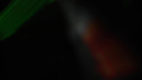 WAV - Distant Laser Beamin