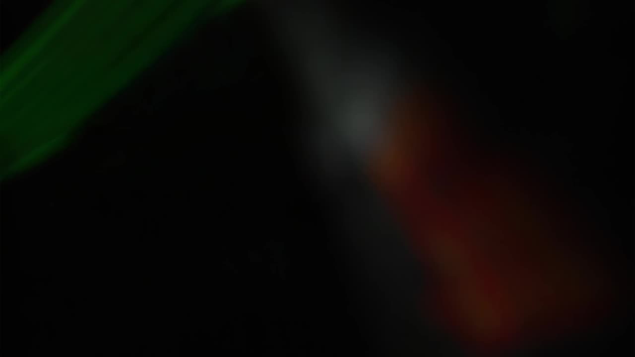 WAV - Distant Laser Beamin